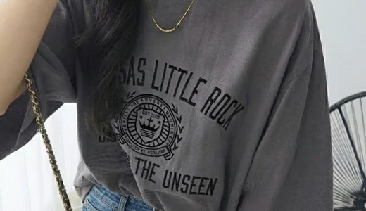 大人ヴィンテージ刺繍×ピグメント染めで一枚映え！Re Dial（リダイアル）ピグメント刺繍Tシャツ（850002）が3色展開×M〜3L対応×クーポン対象で2026夏の大人カジュアルを格上げする理由